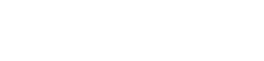DDOS测试软件